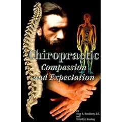 Chiropractic: Compassion and Expectation