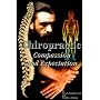 Chiropractic: Compassion and Expectation