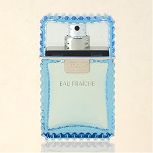 Versace Versace Man Eau Fraiche