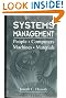 

Systems Management: People - Computers - Machines - Materials (Electronic Systems)