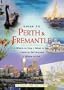 Guide to Perth and Fremantle