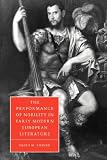 The Performance of Nobility in Early Modern European Literature (Cambridge Studies in Renaissance Literature & Culture) (Cambridge Studies in Renaissance Literature and Culture)