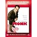 Monk - Pilotfilm zur Serie: Mr. Monk und das Attentat