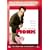 Monk - Pilotfilm zur Serie: Mr. Monk und das Attentat