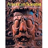 American Scientist