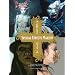 A Complete Guide to Special Effects Makeup: Conceptual Artwork by Japanese Makeup Artists