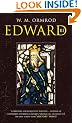 Edward III (Revealing History)
