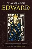 Books : Edward III (Revealing History) (Revealing History (Paperback))