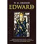 Edward III (English Monarchs)