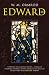 Book Edward III (Revealing History)