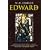 Edward III (Revealing History)