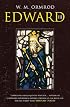 Edward III (English Monarchs)