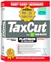 Taxcut 2002 Platinum (Mac)