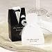 Personalized Wedding Gown/tuxedo Favor Box