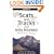 Scats and Tracks of the Rocky Mountains