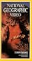 National Geographic's Yukon Passage [VHS]
