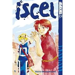 Iscel 01