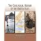 Geology General Reading
