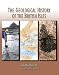 Books : The Geological History of the British Isles