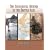The Geological History of the British Isles