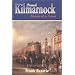 Proud Kilmarnock: Stories of a Town