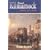 Proud Kilmarnock: Stories of a Town