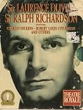 Theatre Royale: Gift Pack (Golden Days of Radio)