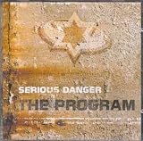 Program
