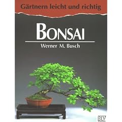 Bonsai