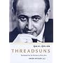 Threadsuns (Green Integer)