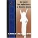 An Inquiry into the Existence of Guardian Angels: A Journalist's Investigative Report