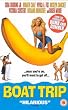 Boat Trip [DVD] [2002]