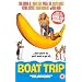 Boat Trip [DVD] [2002]