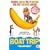 Boat Trip [DVD] [2002]