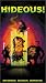 Hideous [VHS]