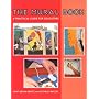 The Mural Book: A Practical Guide for Educators