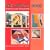The Mural Book: A Practical Guide for Educators
