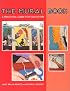 The Mural Book: A Practical Guide for Educators