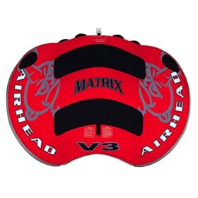 Click here to buy Airhead� Matrix V-3.