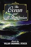 The Ocean and All Its Devices