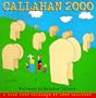 Callahan