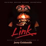 Ost: Link