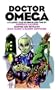 DOCTOR OMEGA