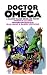 Doctor Omega