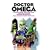 Doctor Omega