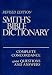 Smith's Bible Dictionary