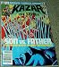 Search : Ka-zar The Savage No. 7 Oct "Son vs. Father, The Nightmare is Only Beginning" (Volume 1)