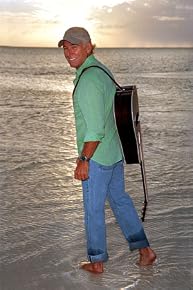 Image of Jimmy Buffett
