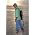 Thumbnail image of Jimmy Buffett