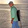 Image of Jimmy Buffett